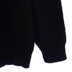 Áo hoodie đĩa nhạc STELLA MCCARTNEY 632549