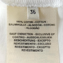 Áo thun HERMES - Hàng hiệu Authentic 826451