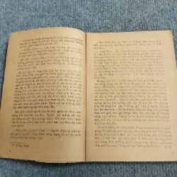 VÙNG PHÁO SÁNG - THU BỒN 689530