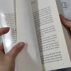 Năng Đoạn Kim Cương - Geshe Michael Roach 961153