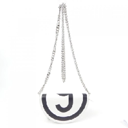 【Khuyến mãi】Túi Maison Margiela 660375