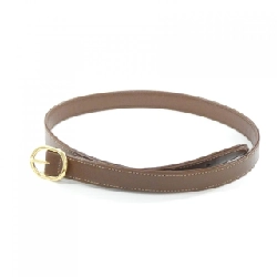 Túi xách vai Gucci JACKIE 1961 636706 HUHHG 611559