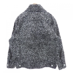 Áo khoác CHANEL P71267V62844 - Hàng hiệu Chính hãng 812697