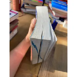 CAMBRIDGE LEARNER'S DICTIONARY (2ND EDITION) 119508