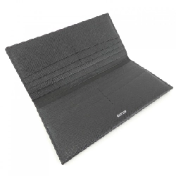 Ví PORTER - Hàng hiệu Authentic 906691