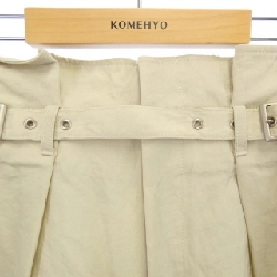 Quần LOHEN - Hàng hiệu Authentic 809394