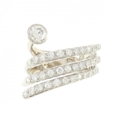 Nhẫn kim cương PT900 0.35CT 670269