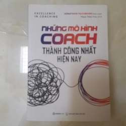 Những mô hình coach thành công nhất hiện nay