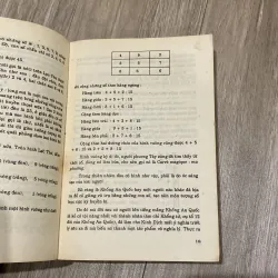 KINH DỊCH - ĐẠO CỦA NGƯỜI QUÂN TỬ 1025443