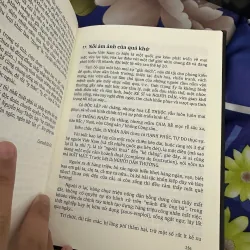 Trong Cõi - Trần Quốc Vượng (Bìa cứng) 602028