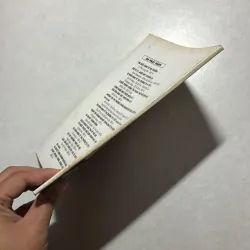 Bí quyết kinh doanh những doanh nhân hàng đầu thế giới - Sony & Akio Morita 760201