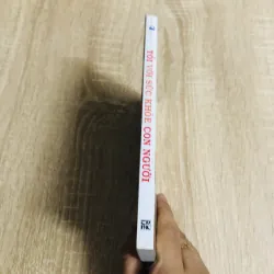 TỎI VỚI SỨC KHỎE CON NGƯỜI - 400 BÀI THUỐC TRỊ BỆNH  1017594