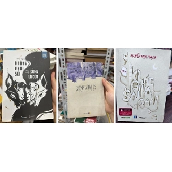 Cùng Tác Giả Lê Bảo Ngọc