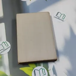 [MIỄN PHÍ BỌC SÁCH] Machine Tools - N. Chernov 750828