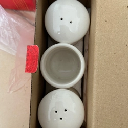 DỌN NHÀ THANH LÝ 518880