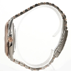 Đồng hồ Rolex Datejust 126331G SSxPG tự động - Hàng hiệu Authentic 882464