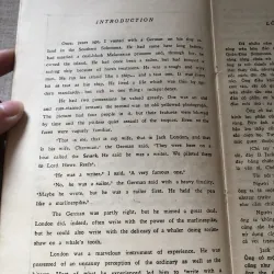Mối thù thiên thu và chín truyện tuyệt tác khác 960372
