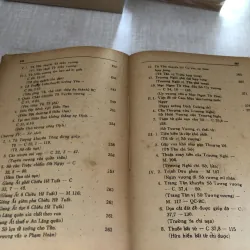 Chiến quốc sách 785077