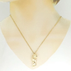 Cartier Panthère Necklace - Hàng hiệu Authentic 844081