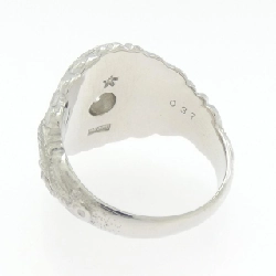 Nhẫn kim cương PT900 0.37CT 665651