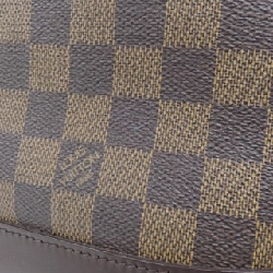 Túi xách Louis Vuitton Damier Alma PM N51131 - Hàng hiệu Chính hãng 804385