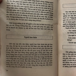 Bí quyết thành công trong quản lý - John Lockett - 1993s 539232