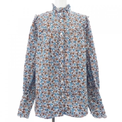 Áo sơ mi Max Mara weekend - Hàng hiệu Authentic