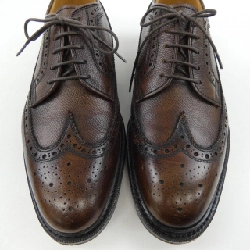 Giày TRADING POST CASSIDY - Hàng hiệu Authentic 907004