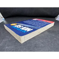 [Phiên Chợ Sách Cũ] Xuyên Qua Nỗi Sợ, Susan Jeffers, Ph.D., 2012 1304 433728