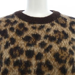 Ralph Lauren RALPH LAUREN Áo len 630756