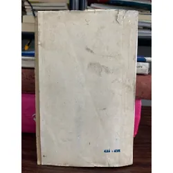 Pháp luật về hợp đồng kinh tế và trọng tài kinh tế (Văn bản hiện hành, Tập II) – (Trong Tài Kinh Tế TP. Hồ Chí Minh)