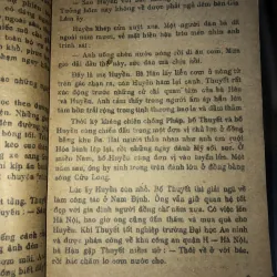 Giấu mặt -Trần Thanh 928420