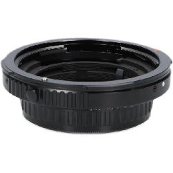 ADAPTER 645 CHO 67 - Hàng hiệu Authentic 877706