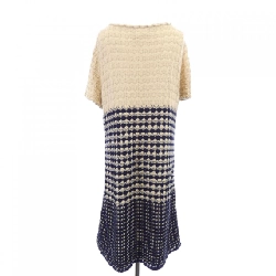 Chanel CHANEL P43366K04401 Váy 645765