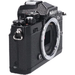 Ｚ ＦＣ - Hàng hiệu Authentic 879387