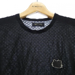 Trang phục S'YTE KITTY 633892