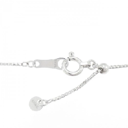 Dây chuyền Sapphire 0.71CT - Hàng hiệu Authentic 843854