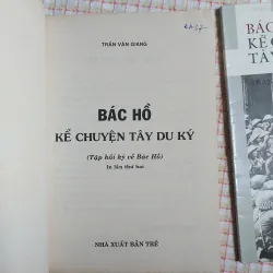 THE PRE-RAPHAELITES AND THEIR CIRCLE - Cecil Y. Lang 961648