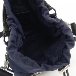 Berluti BAG - Hàng hiệu Authentic 900393