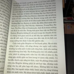 Sự huyền diệu của tình yêu - Danielle Steel 1006378