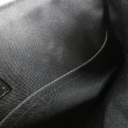 Túi đeo vai Louis Vuitton Damier Cobalt (Jungle) District 2018SS N50005 - Hàng hiệu Authentic 767071