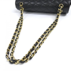 Chanel 58600 Túi đeo vai - Hàng hiệu Authentic 802539