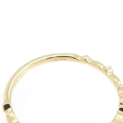 Nhẫn kim cương Agat 0.08CT - Hàng hiệu Authentic 834182