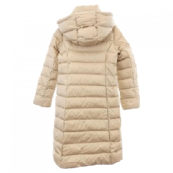 MACKINTOSH LONDON Áo khoác lông vũ - Hàng hiệu Authentic 818467