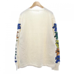 Người đẹp beautiful people áo len 645136