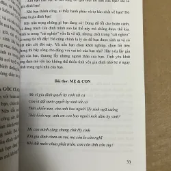 Tôi dám làm ! Bạn dám không ? 1024076