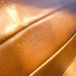 Túi xách vai Louis Vuitton Monogram Cite MM M51182 612461