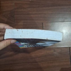 8 tố chất trí tuệ quyết định cuộc đời người phụ nữ 530250