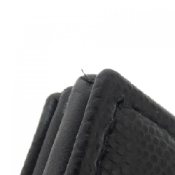 Chanel AP4665 Ví Passport - Hàng hiệu Authentic 807705