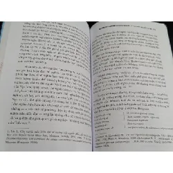 Văn học nga hiện đại những vấn đề lý thuyết và lịch sử - Trần Thị Phương Phương 675562